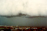 shelf_cloud