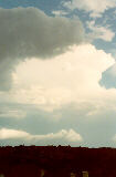 cumulonimbus_incus