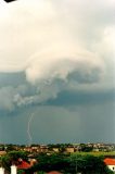 thunderstorm_wall_cloud