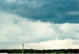 thunderstorm_base