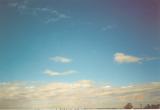 stratocumulus_cloud