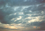 altostratus_cloud