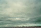 stratocumulus_cloud