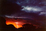 lightning_bolts