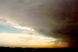 thunderstorm_anvils