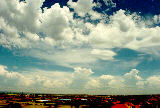 cirrus_cloud