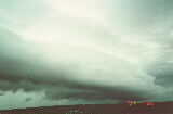 shelf_cloud