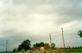 stratocumulus_cloud