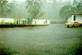 precipitation_rain