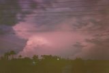 cumulonimbus_incus