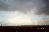 cumulonimbus_incus