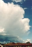 cumulonimbus_calvus