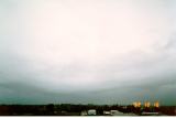 nimbostratus_cloud