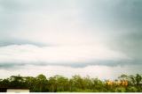 shelf_cloud