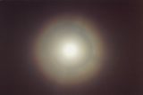 halo_sundog_crepuscular_rays