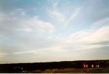altostratus_cloud