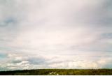 cirrostratus_cloud