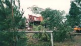 storm_damage