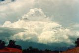 pileus_cap_cloud