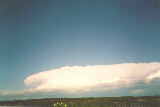 supercell_thunderstorm