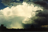 cumulonimbus_incus