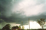 thunderstorm_wall_cloud