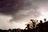 thunderstorm_wall_cloud