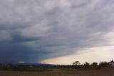 Weather Photo