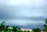 shelf_cloud