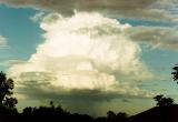 cumulonimbus_calvus