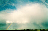 rainbow_pictures