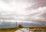 shelf_cloud