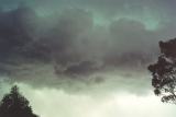 shelf_cloud