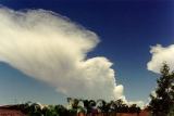 thunderstorm_anvils