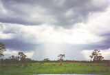 Purchase a poster or print of this weather photo