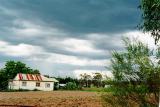 Purchase a poster or print of this weather photo