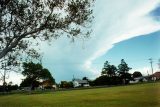 thunderstorm_anvils