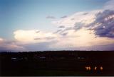 pileus_cap_cloud