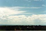 cirrostratus_cloud