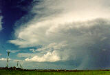 cumulonimbus_incus