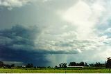 cumulonimbus_incus