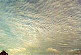 mackerel_sky