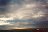 stratocumulus_cloud