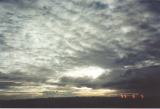 stratocumulus_cloud