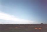 cirrostratus_cloud