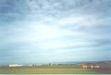 cirrostratus_cloud