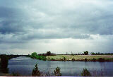 stratocumulus_cloud