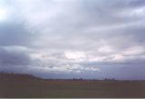 stratocumulus_cloud