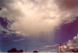 virga_pictures