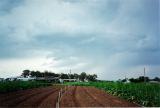 Purchase a poster or print of this weather photo